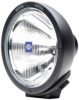 DAF 1443100 Spotlight